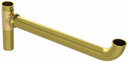 [7859906] 16" 20GA EO CONT WASTE