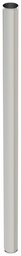 [7855245] 1-1/4" 20GA T.B.E. TUBE