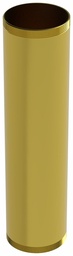 [7855241] 1-1/2" 20GA T.B.E. TUBE