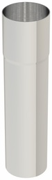 [7859907] 1-1/2" 22GA EXT TUBE-SOLDER