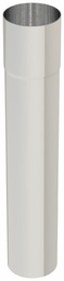 [7859908] 1-1/2" 22GA EXT TUBE-SOLDER