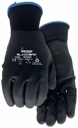 [6600608] STEALTH BLACKBIRD