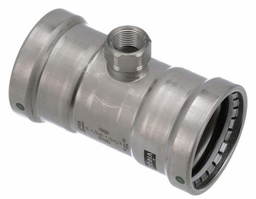 [6538580] 3 X3/4 316MP PXPXFIP TEE