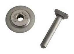 [4542610] E-3410 Replacement Wheel