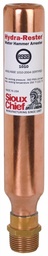 [7899922] HYDRA-RESTER 3/4 MIP ASSE-B