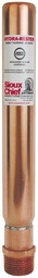 [7899923] HYDRA-RESTER 1 MIP ASSE-C