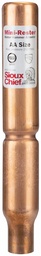 [7899925] MINI-RESTER 1/2 MSWT BULK ASSE-AA