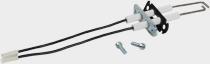 [6509628] Ignition Electrode (w gskt) WB2B / B2xx