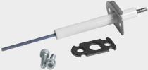 [6509994] Ionization Electrode (w Gskt)B2xx 94/125