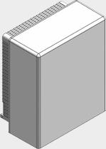 [6509614] Sensor #1 (Outdoor)