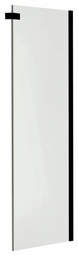 [6457409] Halo 36" Return Panel
