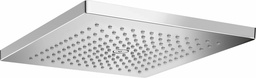 [3074036] Raindance E 300 1-Function Shower Head
