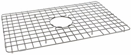 [4408660] Bottom Sink Grid