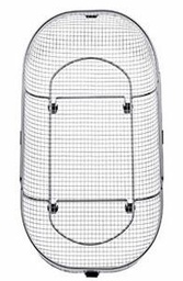 [4407600] Colander