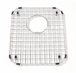 [4407625] Bottom Sink Grid