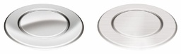 [4408880] Air Switch for Continuous Feed Disposers