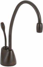 [4065079] F-GN1100ORB Indulge Contemporary Instant Hot Water Dispenser (Faucet Only)