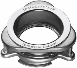 [4069920] QLM-00 Quick Lock Mount