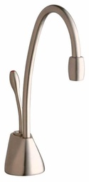 [4065090] F-GN1100SN Indulge Contemporary Instant Hot Water Dispenser (Faucet Only)