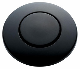 [4067512] STC-MTBLK SinkTop Switch Button
