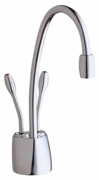[4065125] F-HC1100C Indulge Contemporary Hot + Cold Water Dispenser (Faucet Only)
