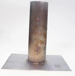 [1856024] STACK LEAD F 3"