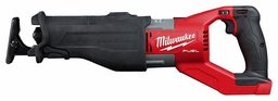 [4520875] M18 FUEL SUPER SAWZALL BARE