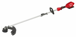 [4515110] M18 FUEL POWER HEAD STRING TRIMMER BT