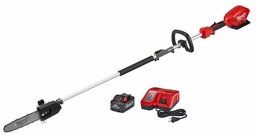 [4515140] M18 FUEL POWER HEAD POLE SAW KIT