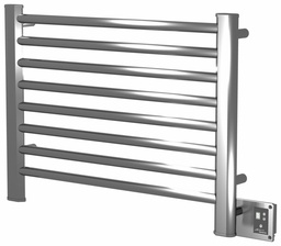 [1151190] Sirio Heated Towel Bar