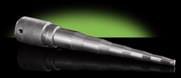 [4551760] MULTI SWAGE PUNCH 1/4-5/8" MS