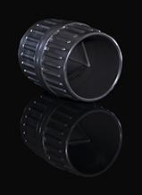 [4552840] SERVICE DEBURRER 1/4"-1-5/8" DBUR