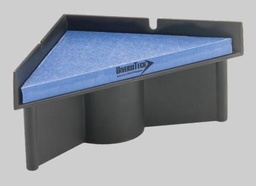 [4860080] Furnace Mounting Block