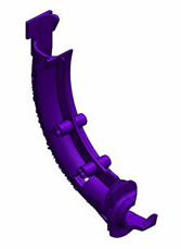 [3535110] PEXRITE Elbow