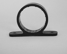 [3531320] 1" Astro Omega Clamp