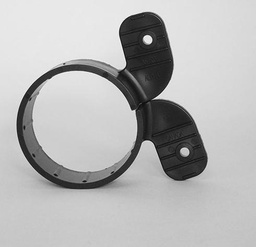 [3531370] 1" Astro Alpha Clamp