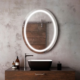 [3749438] Effect Illuminated Mirror 30" x 38"