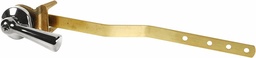 [1066092] TRIP LEVER FOR ST723