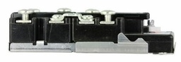 [4822576] THERMOSTAT UPPER