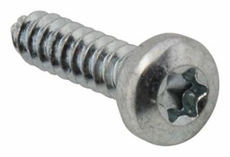 [4826212] HOT SURFACE IGNITOR 18 IN.