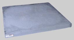 [4860027] UltraLite Pad 38x42x3