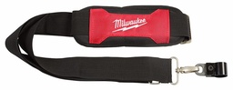 [4515820] ATTACHMENT SYSTEM STRAP