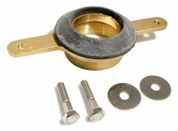 [1066220] OUTLET FLANGE SET