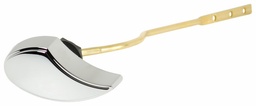 [1066120] Trip Lever for ST706