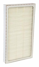 [7776000] FILTER HEPA CROSSFLOW