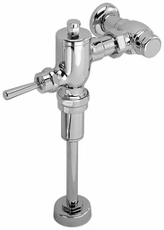 [1060350] Non-hold 0.5 GPF Manual Flush Valve