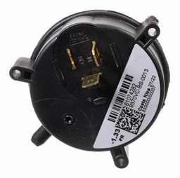 [4823240] PRESSURE SWITCH-INLET