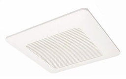 [5041234] Replacement Grille for FV0511VQ1, FV1115VQ1