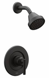 [5926015] Gibson Posi-Temp Eco-Performance Shower Trim