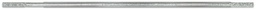 [3534800] Westy Undermount Sink Bracket